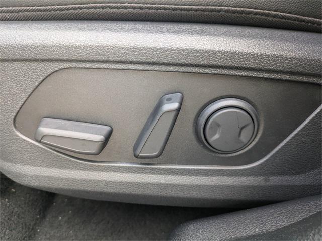 new 2026 Kia Sportage car