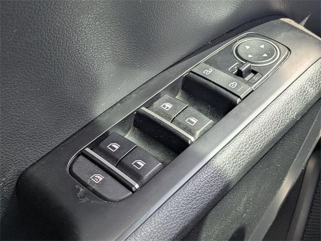 used 2021 Kia Soul car, priced at $15,508