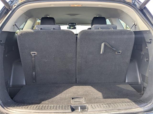 used 2019 Kia Sorento car, priced at $14,041