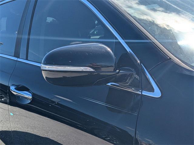 used 2019 Kia Sorento car, priced at $14,041