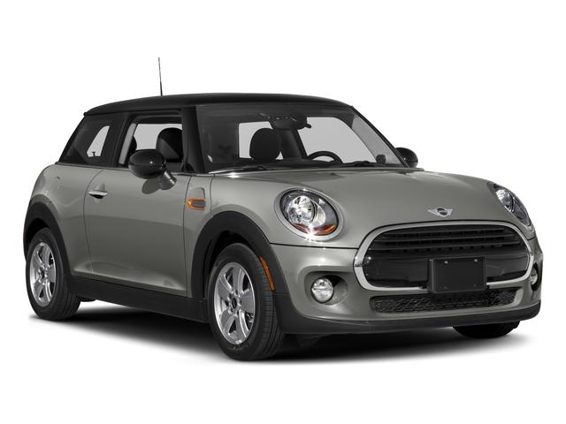 used 2018 MINI Hardtop car, priced at $13,636