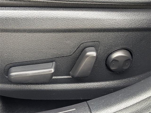 used 2022 Kia Forte car, priced at $16,997