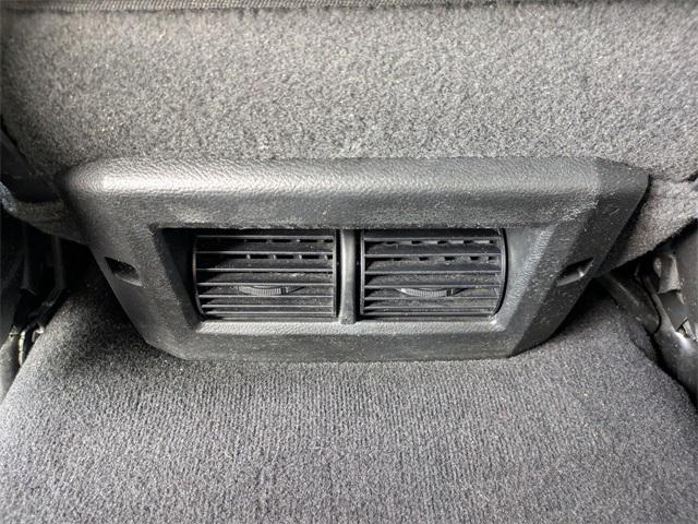 used 2024 Ram 1500 Classic car, priced at $28,991