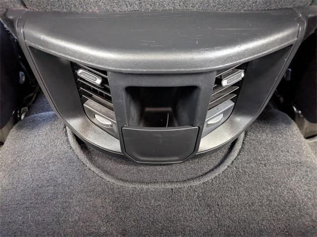 used 2024 Ram 2500 car, priced at $43,996
