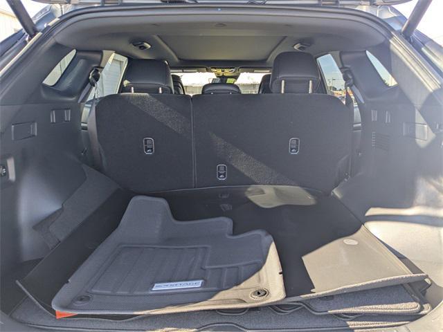 new 2026 Kia Sportage car, priced at $36,380