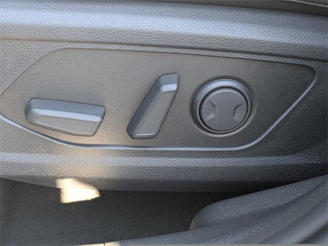 new 2026 Kia Sportage car, priced at $36,380