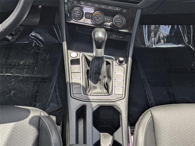 used 2024 Volkswagen Jetta car, priced at $19,631