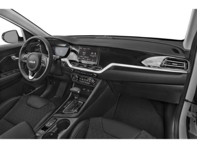 used 2022 Kia Niro Plug-In Hybrid car, priced at $17,859