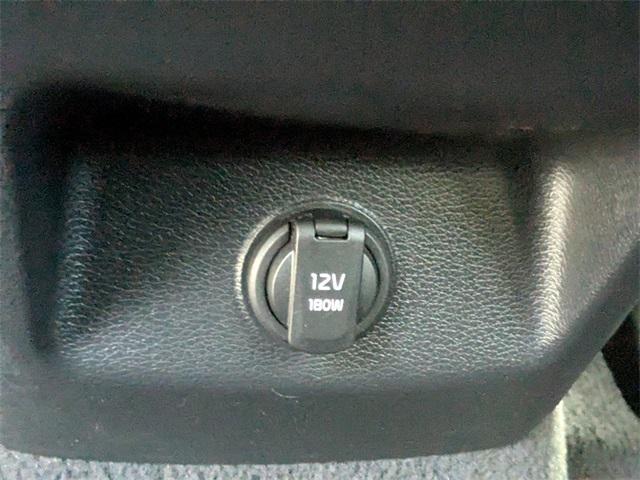 used 2023 Kia Telluride car, priced at $28,350