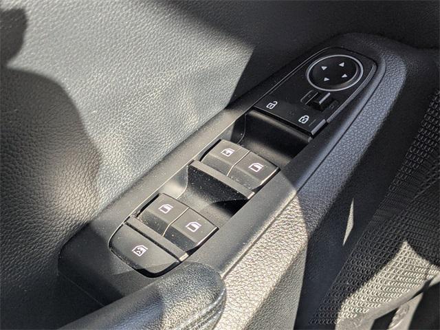 used 2021 Kia Seltos car, priced at $16,180