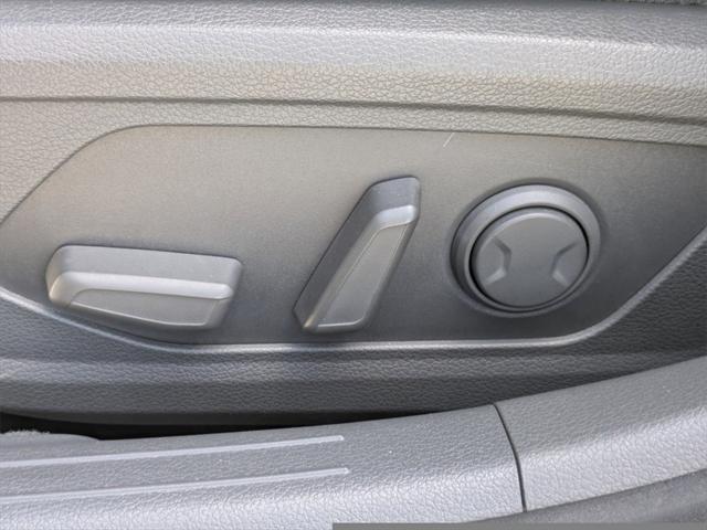 used 2022 Hyundai Sonata car, priced at $21,867