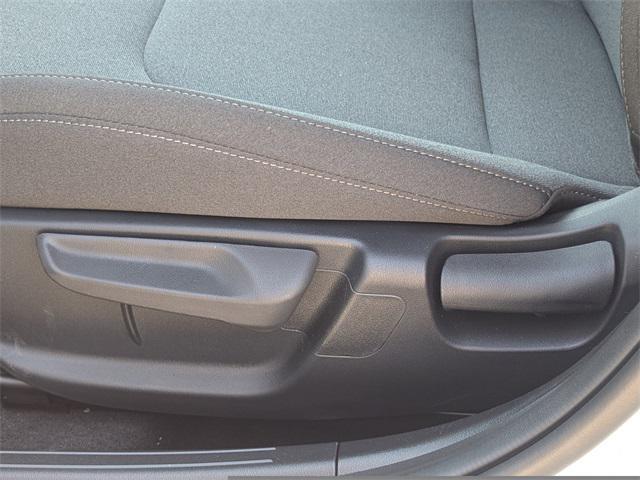 new 2025 Kia K4 car, priced at $23,235