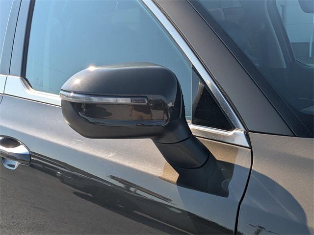 used 2021 Kia Telluride car, priced at $22,890