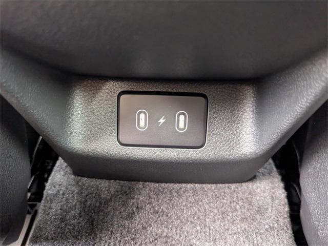 new 2025 Kia K5 car, priced at $30,345