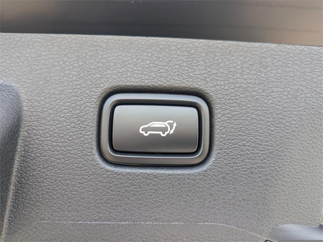 new 2026 Kia Sportage car, priced at $32,065