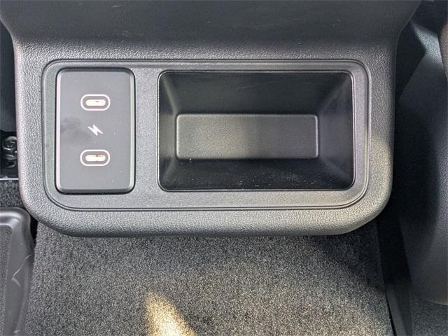 new 2025 Kia K4 car, priced at $22,509