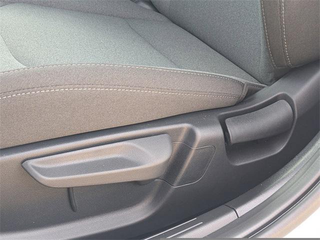 new 2025 Kia K4 car, priced at $22,509