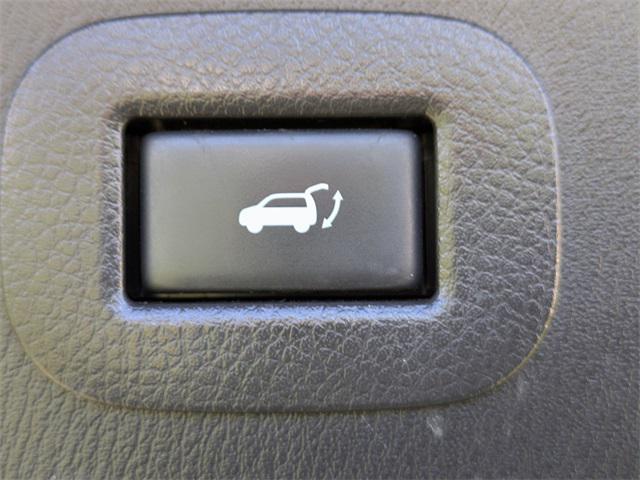 used 2018 INFINITI QX80 car, priced at $19,996