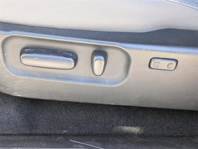 used 2021 Toyota Tacoma car, priced at $27,870
