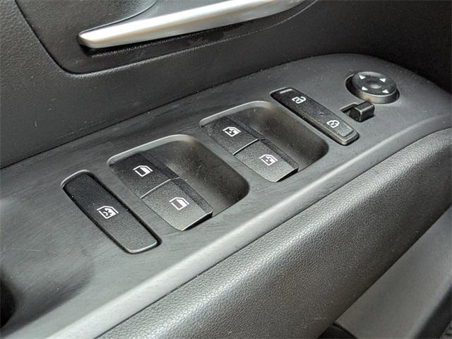 used 2024 Hyundai SANTA CRUZ car, priced at $25,900