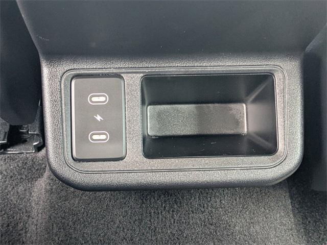 used 2025 Kia K4 car, priced at $21,368