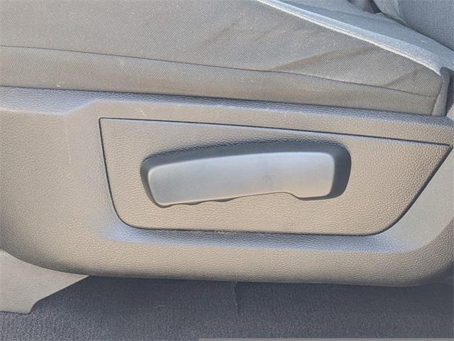 used 2024 Ram 1500 Classic car, priced at $28,400