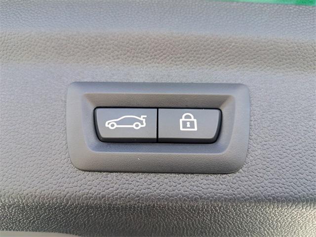 used 2022 MINI Countryman car, priced at $23,490