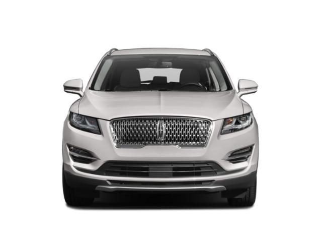 used 2019 Lincoln MKC car, priced at $20,480