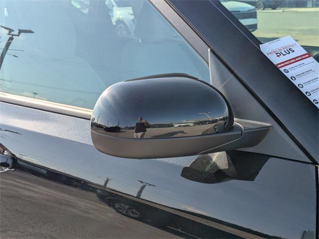 new 2025 Kia Soul car, priced at $20,905