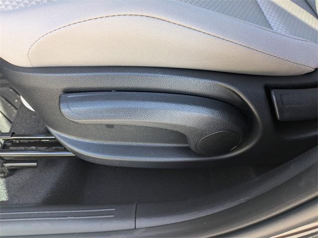 new 2025 Kia Soul car, priced at $20,905