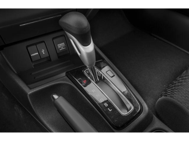 used 2015 Honda Civic car, priced at $10,641