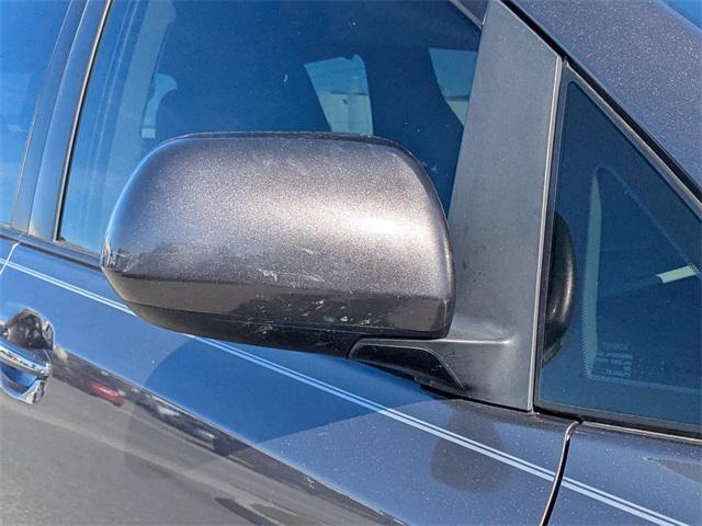 used 2020 Toyota Sienna car, priced at $27,126