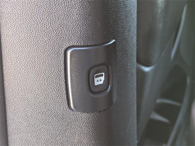 used 2017 Dodge Grand Caravan car, priced at $6,894