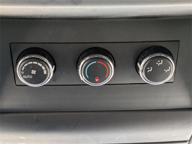 used 2017 Dodge Grand Caravan car, priced at $6,894