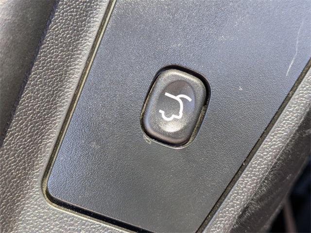 used 2017 Dodge Grand Caravan car, priced at $6,894