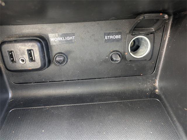 used 2021 Chevrolet Colorado car, priced at $22,505