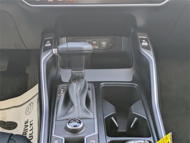 new 2025 Kia Sorento car, priced at $34,635