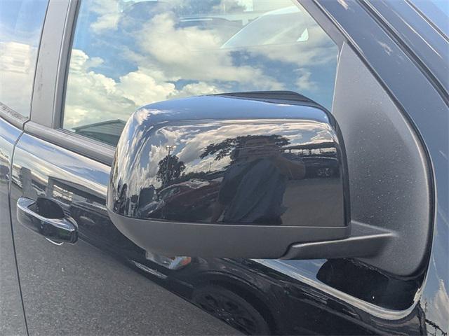 used 2022 Chevrolet Colorado car, priced at $21,964