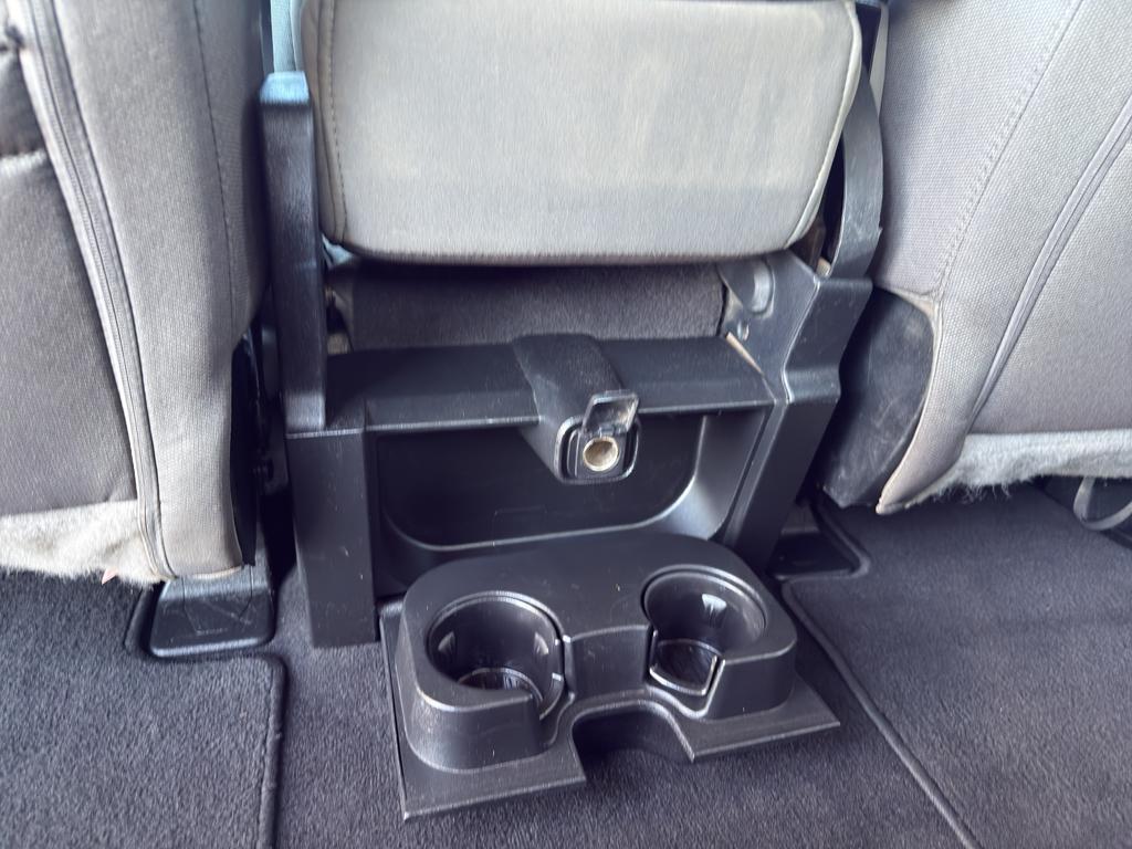 used 2020 Ford F-350 car, priced at $41,970