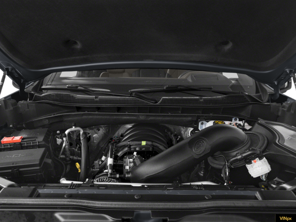new 2025 Chevrolet Silverado 1500 car, priced at $74,280