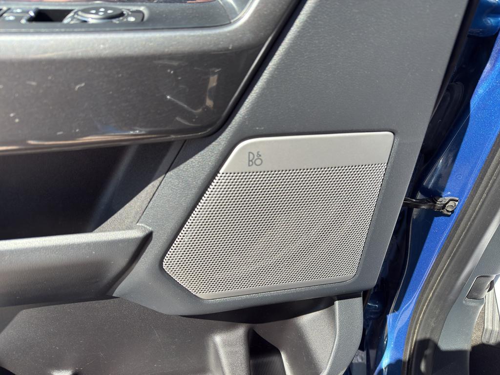 used 2023 Ford F-150 car, priced at $48,970