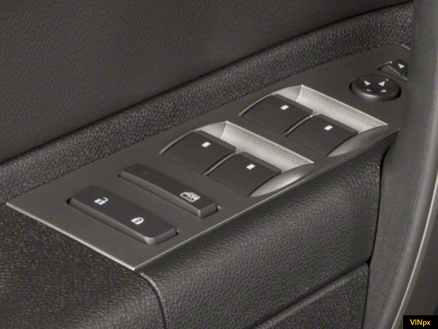 used 2012 Chevrolet Silverado 3500 car