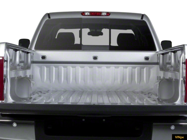 used 2012 Chevrolet Silverado 3500 car