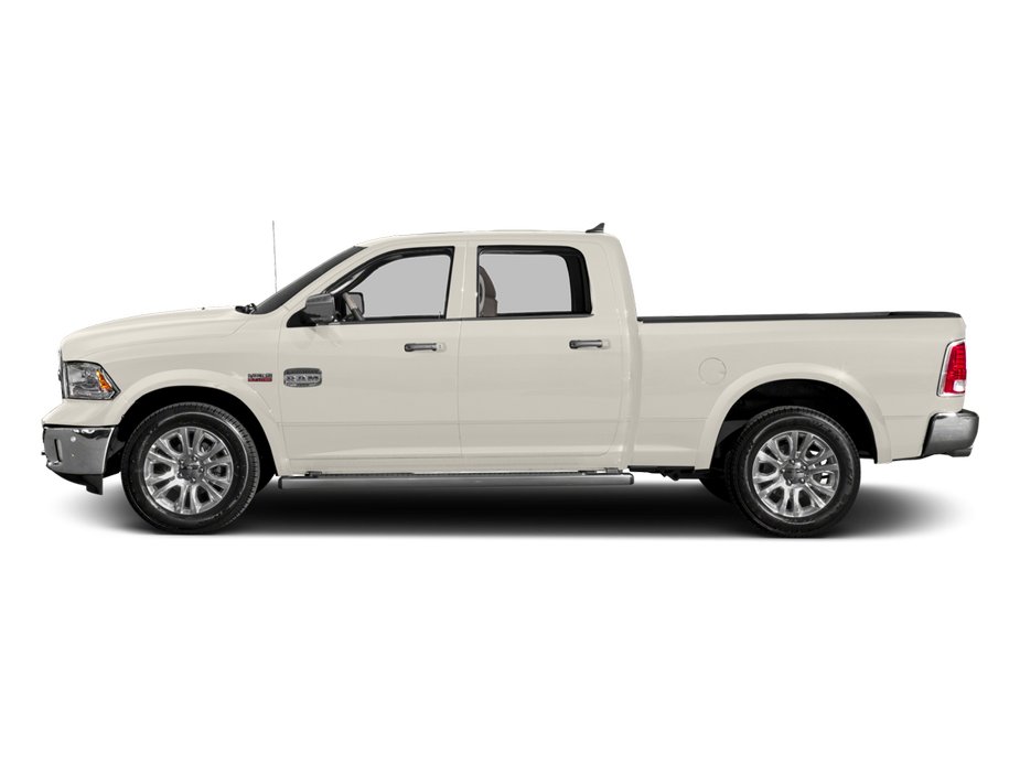 used 2016 Ram 1500 car