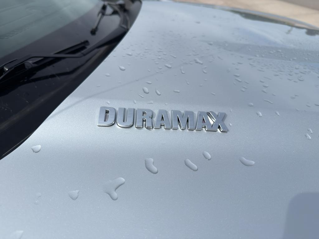 used 2021 Chevrolet Silverado 1500 car, priced at $39,970