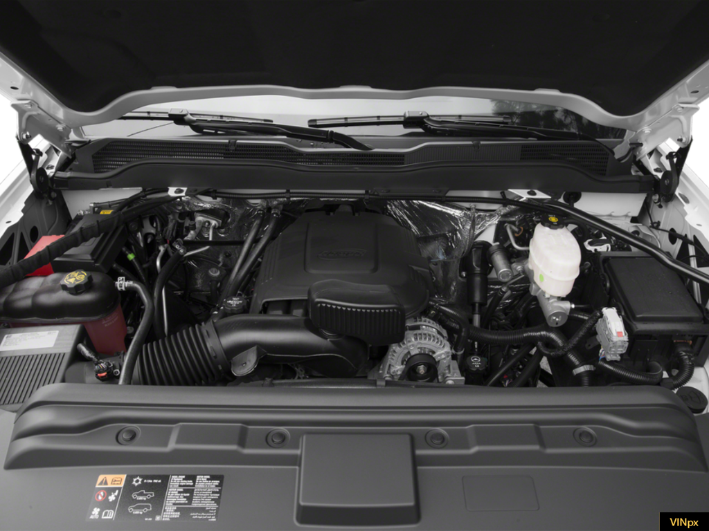 used 2016 Chevrolet Silverado 3500 car