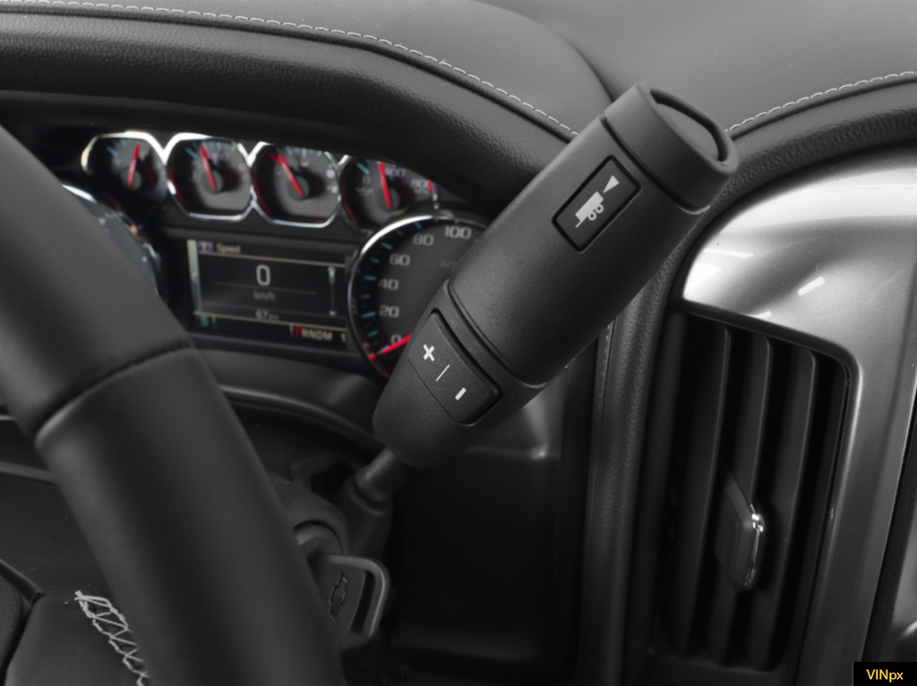 used 2016 Chevrolet Silverado 3500 car