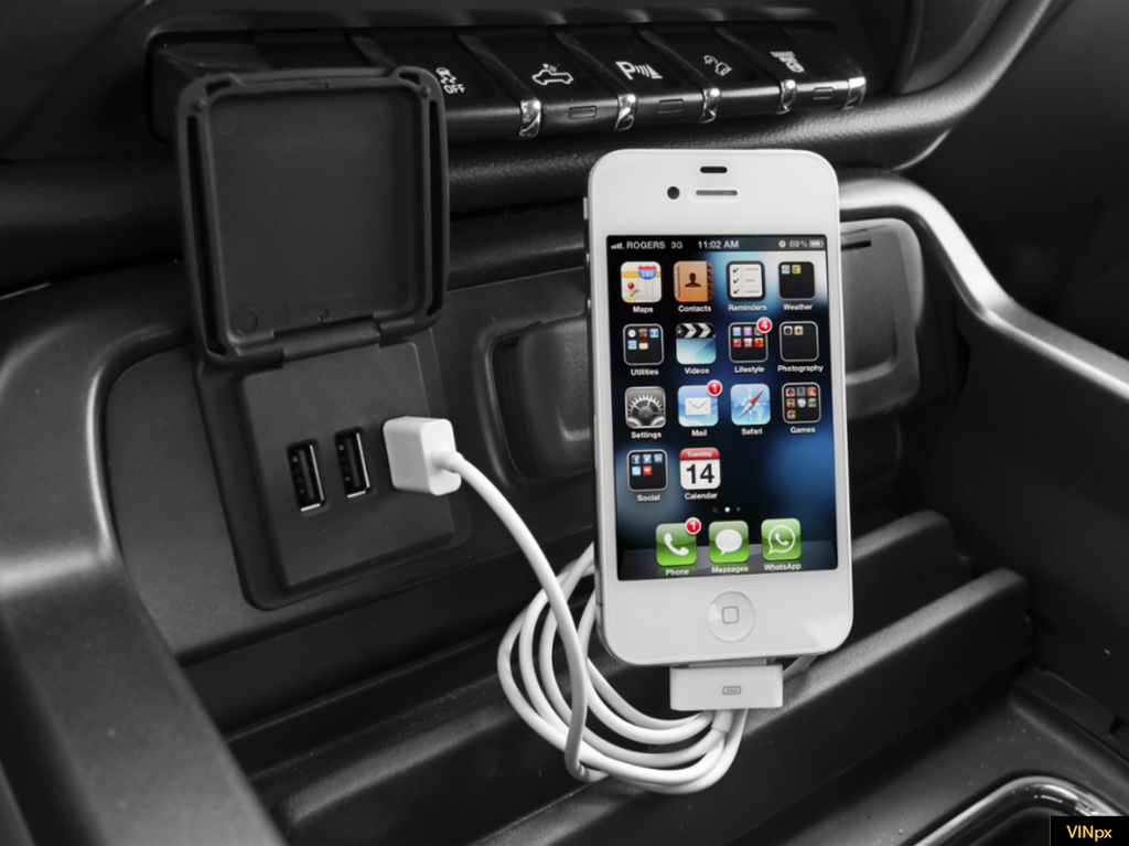 used 2016 Chevrolet Silverado 3500 car