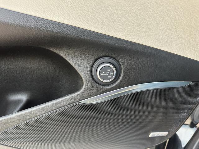 used 2022 Buick Enclave car