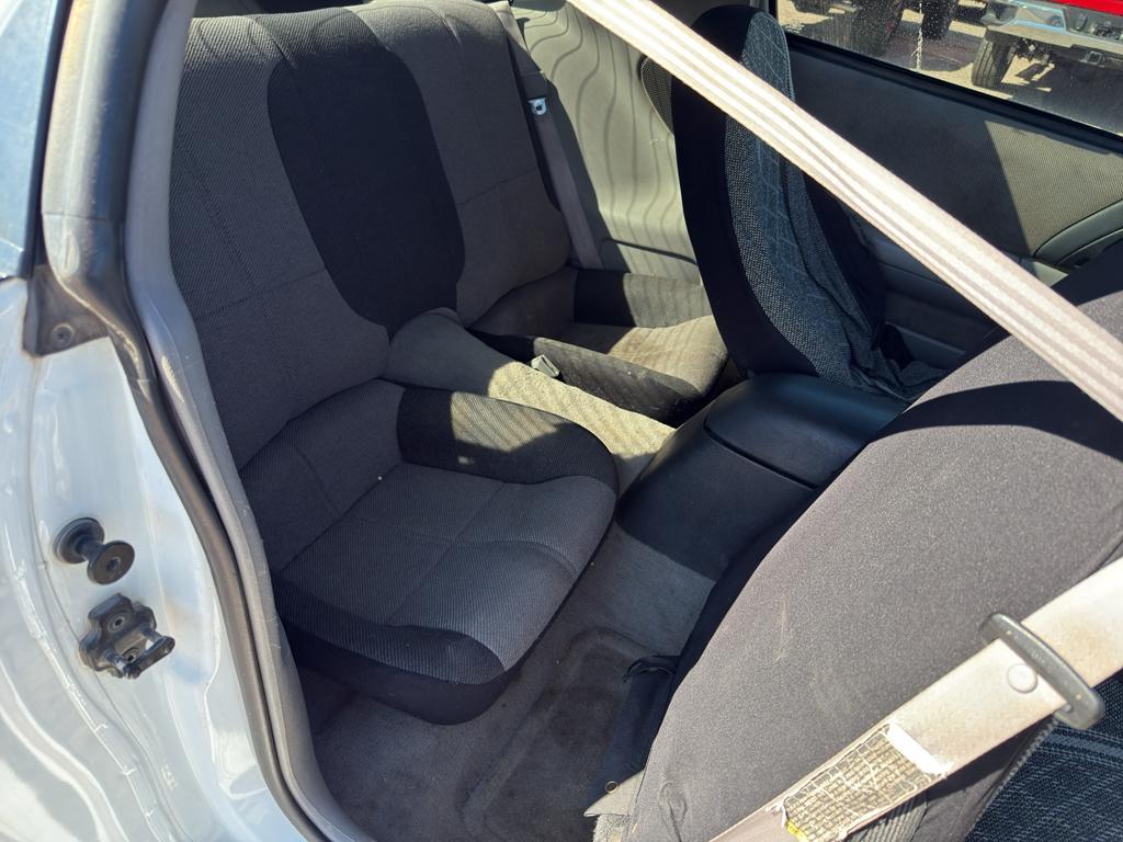 used 1995 Chevrolet Camaro car, priced at $5,970